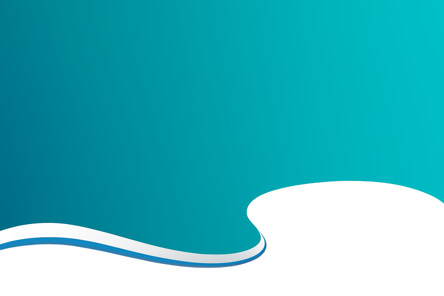 Lavoro protetto hero